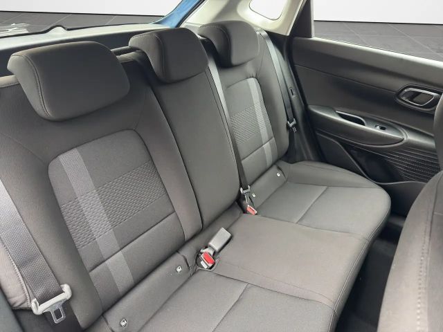 Hyundai i20 1.0 Trend