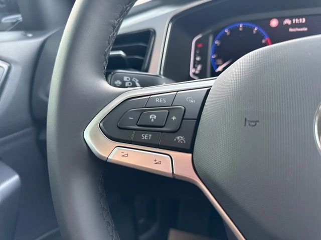 Volkswagen T-Roc Friends TSI