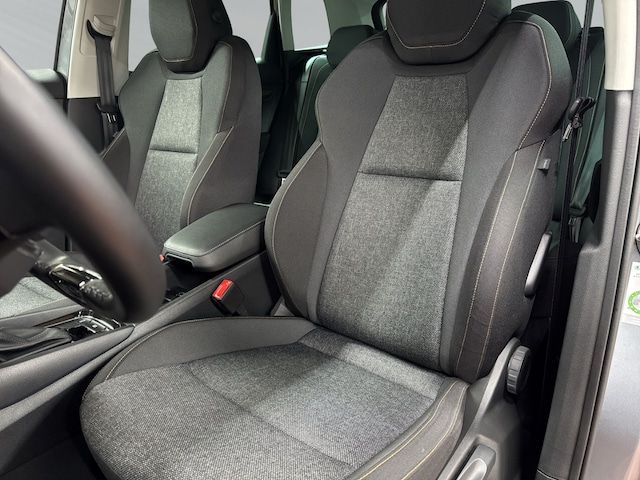 Skoda Karoq 2.0 TDI Clever