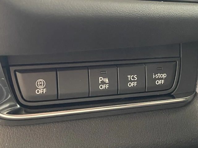 Mazda CX-30 Selection