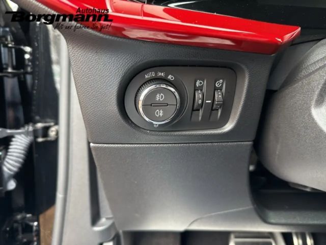 Opel Mokka GS-Line Grand Sport