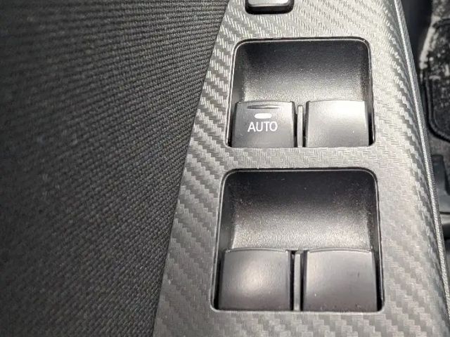 Mitsubishi Space Star ClearTec MIVEC Star