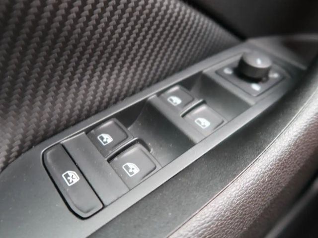 Skoda Scala 1.5 TSI Monte Carlo