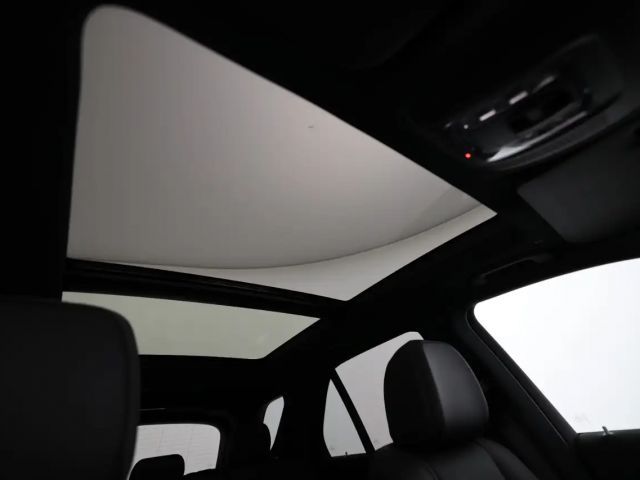 Mercedes-Benz GLE 450 4MATIC