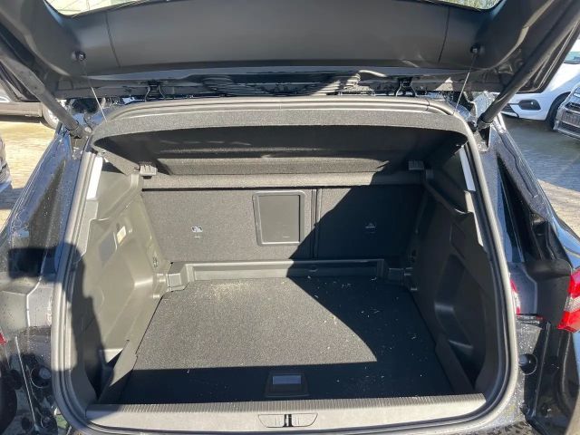 Opel Grandland X Ultimate