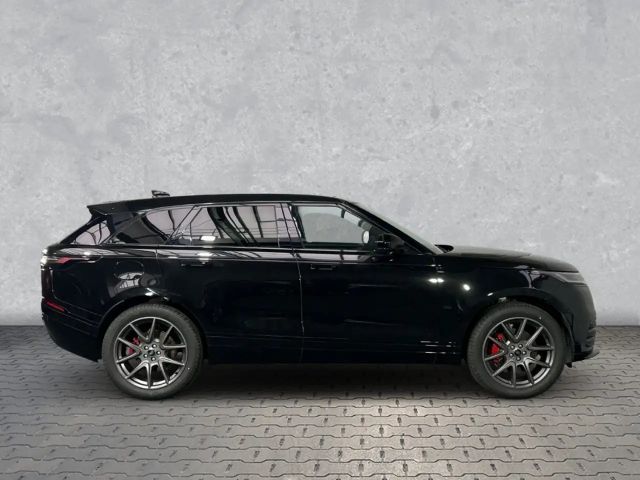 Land Rover Range Rover Velar D200 Dynamic SE