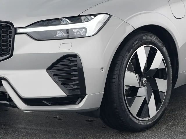 Volvo XC60 AWD Dark Plus T8