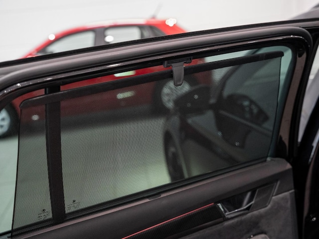 Skoda Superb 1.4 TSI Combi iV