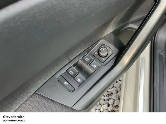 Volkswagen Taigo DSG IQ.Drive Style