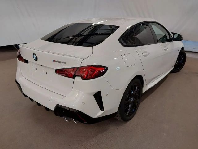 BMW 235 Coupé xDrive