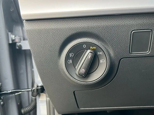 Seat Ibiza 1.5 TSI DSG FR-lijn