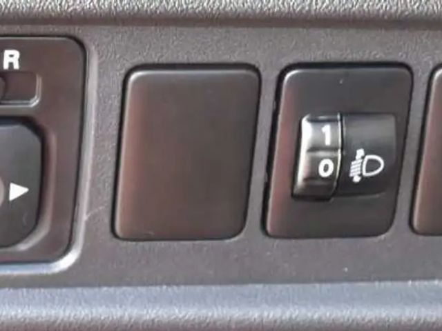 Mitsubishi Space Star MIVEC Star