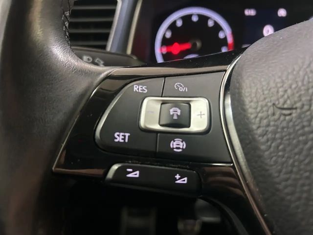 Volkswagen T-Roc 1.0 TSI TSi United