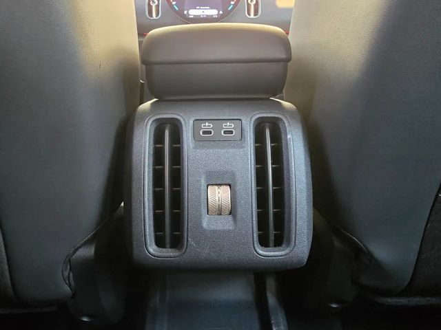 MINI Cooper S Countryman All4