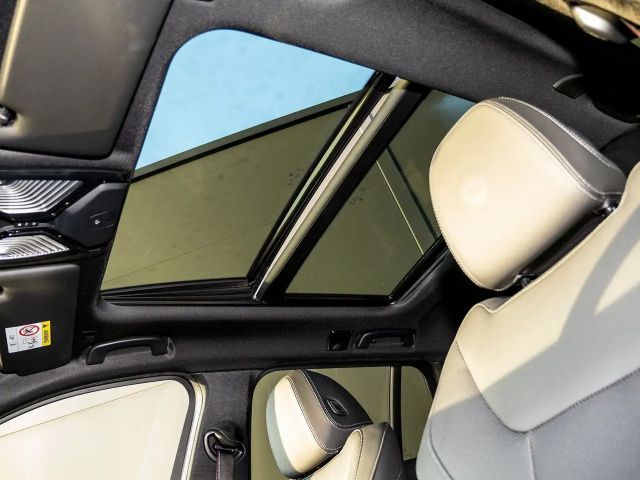 BMW 330 330d M-Sport Touring xDrive