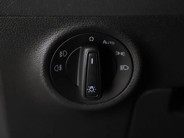 Skoda Karoq 4x4 Sportline