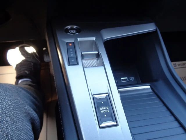 Peugeot 308 Allure Pack BlueHDi EAT8 SW