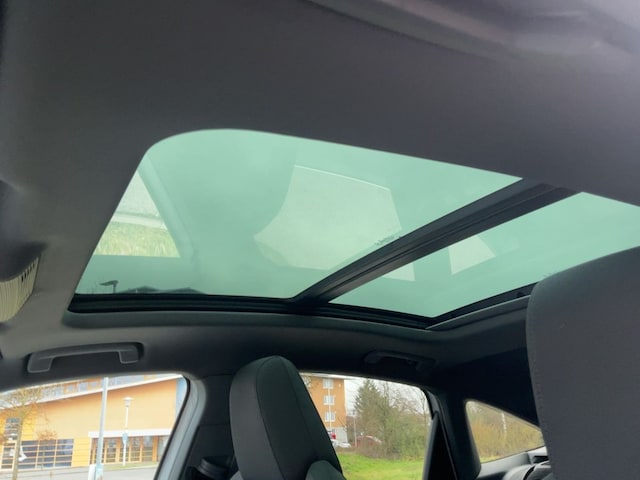 Audi Q4 e-tron 40 Sportback