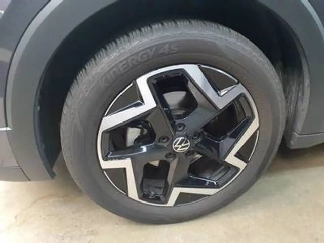 Volkswagen T-Cross 1.5 TSI DSG R-Line