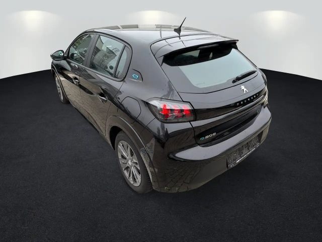 Peugeot E-208 Active Pack