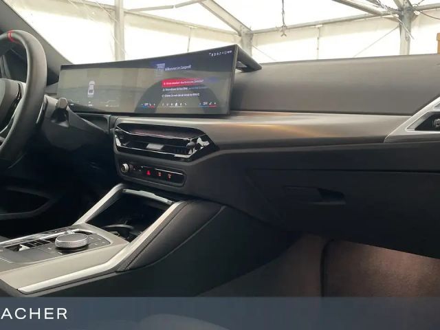 BMW 240 Coupé xDrive