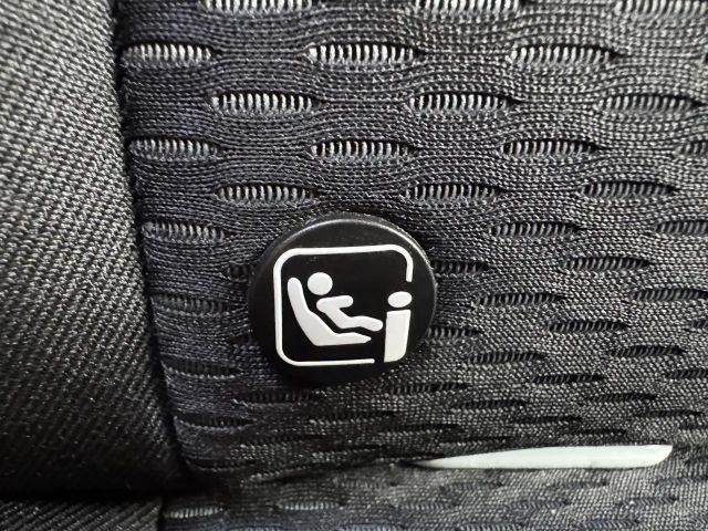 Dacia Duster Comfort