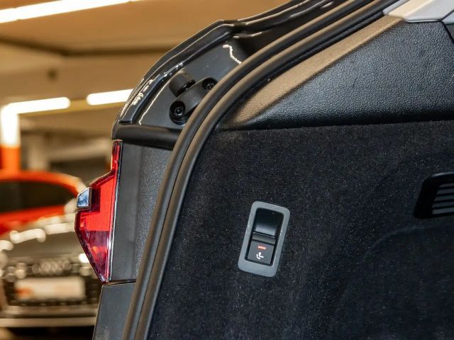 Audi A6 40 TDI Sport