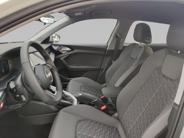 Audi A1 30 TFSI S-Tronic Sportback