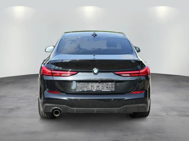 BMW 218 218i Coupé Gran Coupé M-Sport Sedan