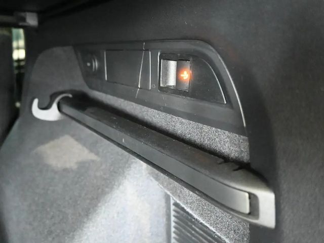 Skoda Kodiaq 4x4 Clever