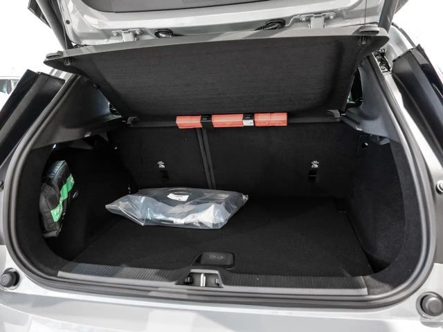 Volvo EX30 Extended range Plus Single motor