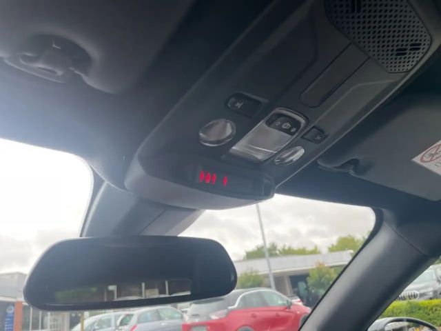 Opel Mokka GS-Line Grand Sport business+