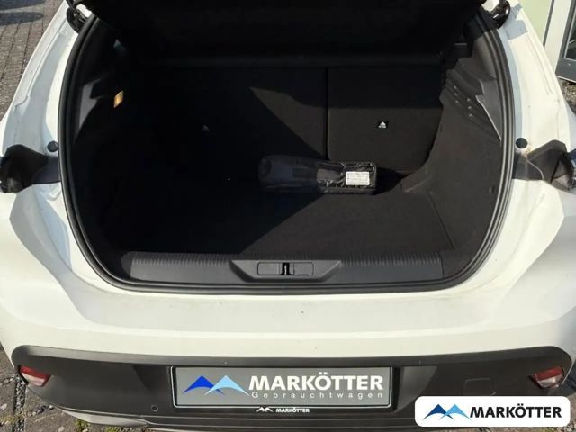 Peugeot 308 Active Pack PureTech