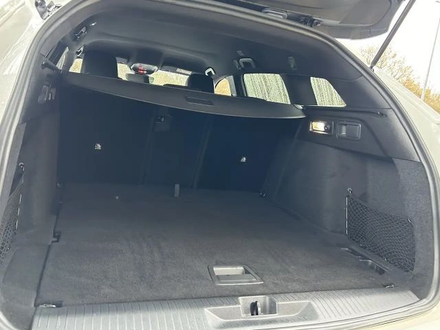 Opel Astra GS-Line Grand Sport Sports Tourer