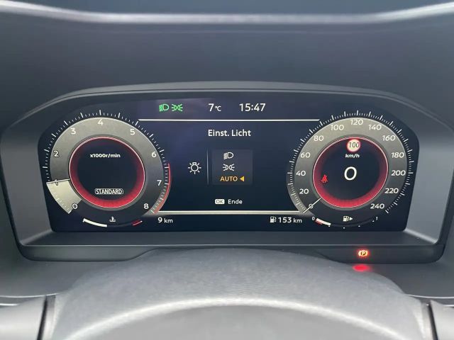 Nissan Juke DIG-T N-Connecta