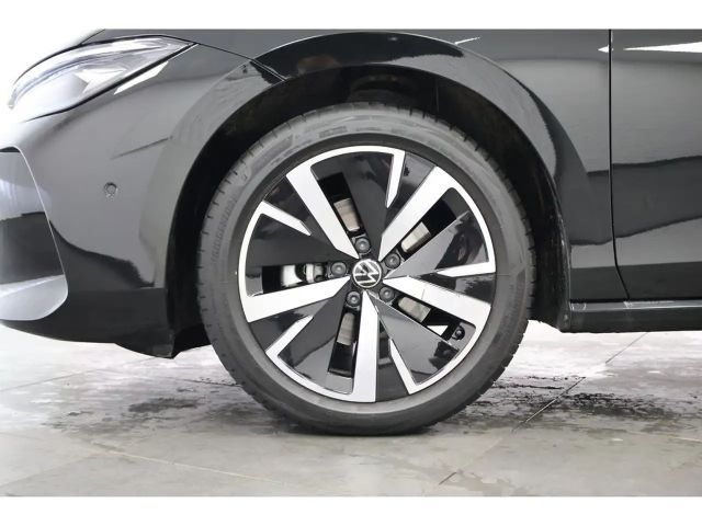 Volkswagen Passat 2.0 TDI Business DSG Variant