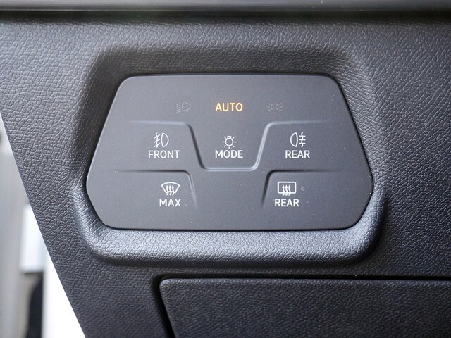 Cupra Formentor 1.4 e-Hybrid