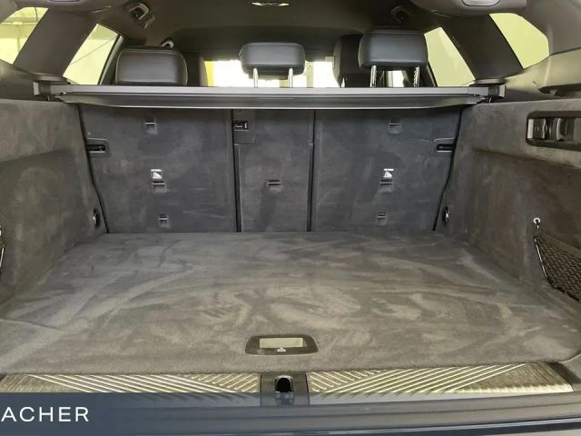 BMW 540 540d M-Sport Touring xDrive