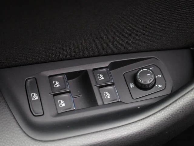 Volkswagen Passat GTE Variant