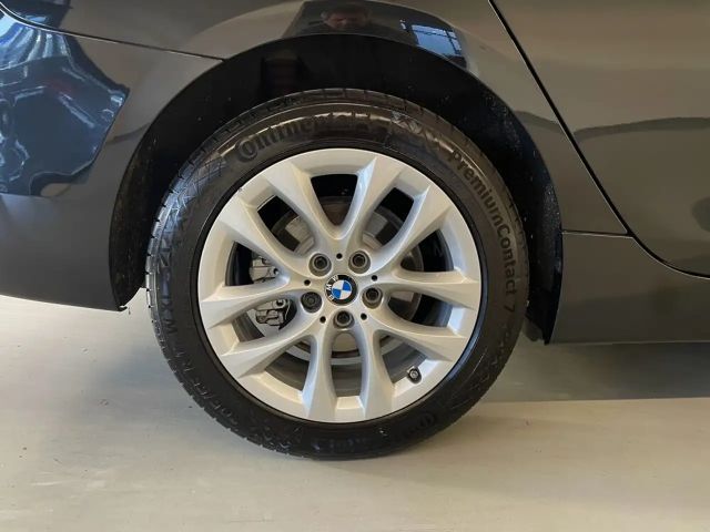 BMW 218 218d Advantage pakket Gran Tourer