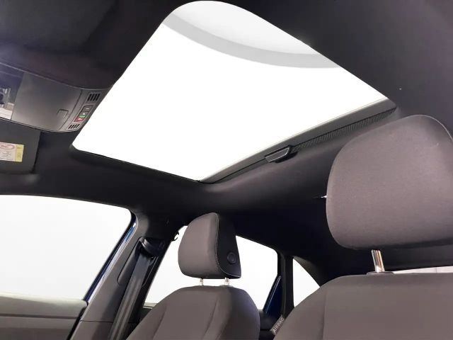 Volkswagen Taigo 1.0 TSI DSG Move