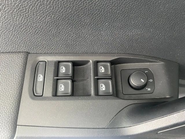 Seat Arona 1.0 EcoTSI Style