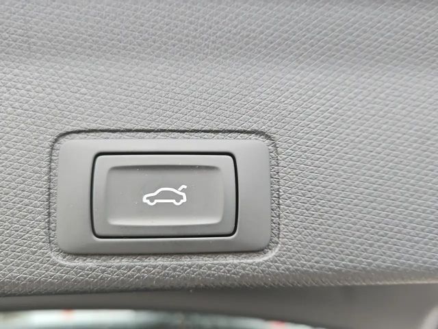 Cupra Terramar 1.5 e-Hybrid e-Hybrid