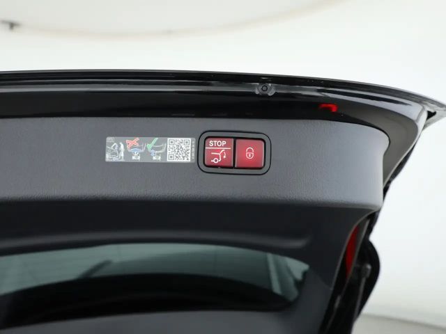 Mercedes-Benz C 300 AMG Line Estate Premium