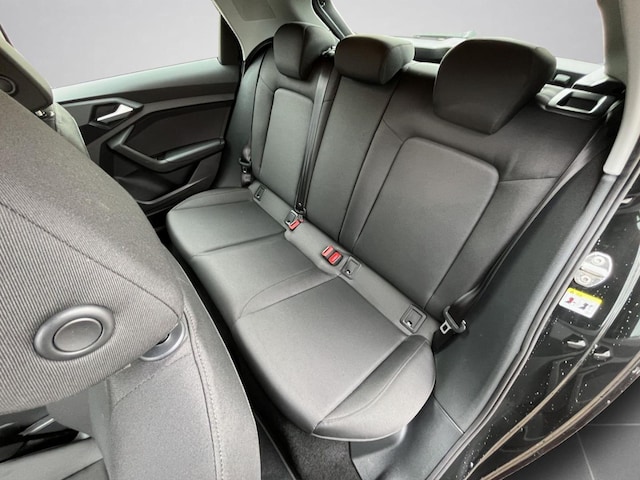 Audi A1 30 TFSI Sportback