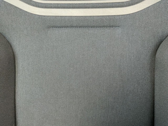 Seat Ibiza 1.0 TSI FR-lijn