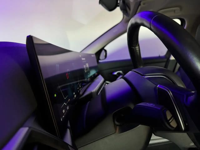 BMW 318 318d Touring