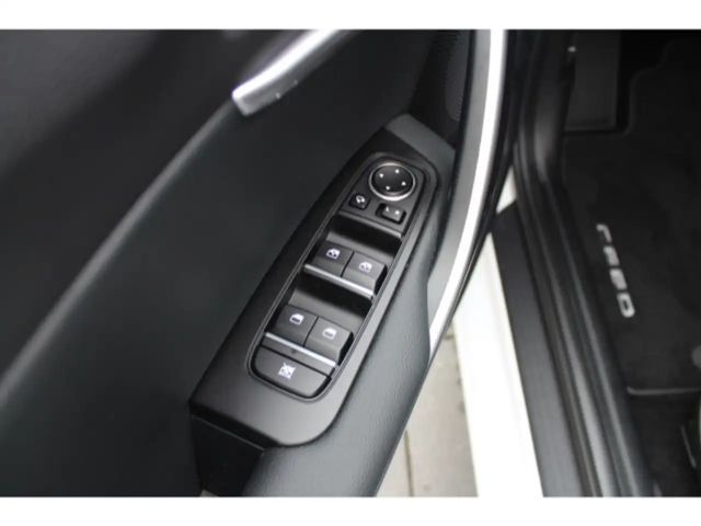 Kia Ceed GDi SportWagon