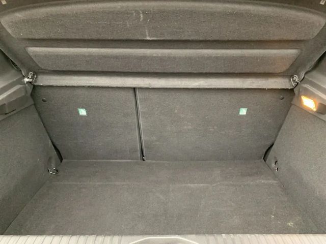 Renault Clio E-Tech Hybrid Intens