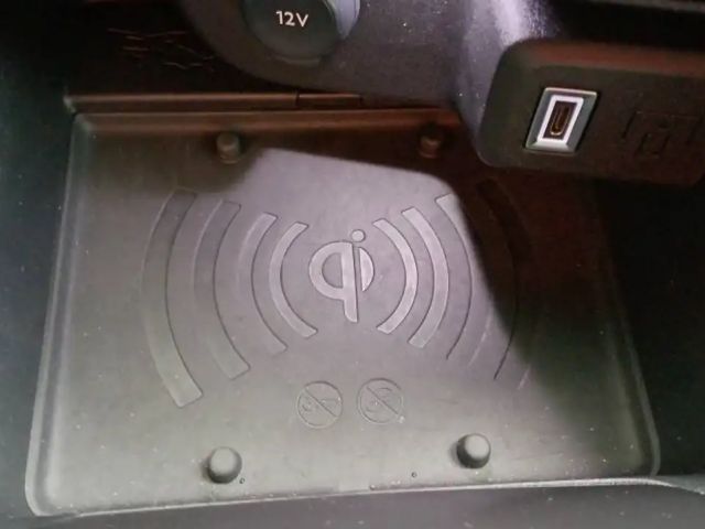 Opel Mokka GS-Line Grand Sport